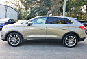 Thumbnail image of 2017 Lincoln MKX at Underbudget of Lakeland, FL