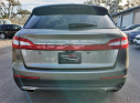 Thumbnail image of 2017 Lincoln MKX at Underbudget of Lakeland, FL