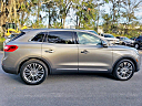 Thumbnail image of 2017 Lincoln MKX at Underbudget of Lakeland, FL
