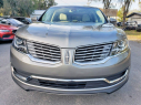 Thumbnail image of 2017 Lincoln MKX at Underbudget of Lakeland, FL