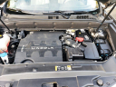 Thumbnail image of 2017 Lincoln MKX at Underbudget of Lakeland, FL