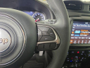 2022 Jeep Renegade Latitude at Jake Sweeney Chrysler Dodge Jeep Used
