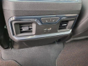 Thumbnail image of 2024 Chevrolet Silverado 3500HD at Hagans Mountain View Chevrolet
