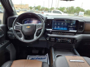 Thumbnail image of 2024 Chevrolet Silverado 3500HD at Hagans Mountain View Chevrolet