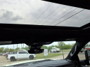 Thumbnail image of 2024 Chevrolet Silverado 3500HD at Hagans Mountain View Chevrolet