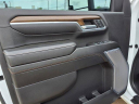 Thumbnail image of 2024 Chevrolet Silverado 3500HD at Hagans Mountain View Chevrolet