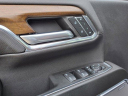 Thumbnail image of 2024 Chevrolet Silverado 3500HD at Hagans Mountain View Chevrolet
