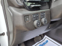 Thumbnail image of 2024 Chevrolet Silverado 3500HD at Hagans Mountain View Chevrolet