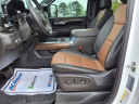 Thumbnail image of 2024 Chevrolet Silverado 3500HD at Hagans Mountain View Chevrolet