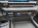 2024 Chevrolet Silverado 3500HD High Country at Hagans Mountain View Chevrolet