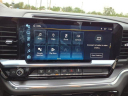 Thumbnail image of 2024 Chevrolet Silverado 3500HD at Hagans Mountain View Chevrolet
