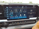 Thumbnail image of 2024 Chevrolet Silverado 3500HD at Hagans Mountain View Chevrolet