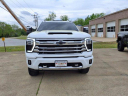 Thumbnail image of 2024 Chevrolet Silverado 3500HD at Hagans Mountain View Chevrolet