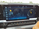 Thumbnail image of 2024 Chevrolet Silverado 3500HD at Hagans Mountain View Chevrolet