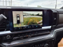 Thumbnail image of 2024 Chevrolet Silverado 3500HD at Hagans Mountain View Chevrolet