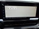 Thumbnail image of 2024 Chevrolet Silverado 3500HD at Hagans Mountain View Chevrolet