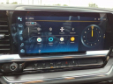 Thumbnail image of 2024 Chevrolet Silverado 3500HD at Hagans Mountain View Chevrolet