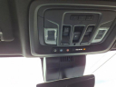 Thumbnail image of 2024 Chevrolet Silverado 3500HD at Hagans Mountain View Chevrolet