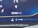 Thumbnail image of 2024 Chevrolet Silverado 3500HD at Hagans Mountain View Chevrolet