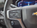 Thumbnail image of 2024 Chevrolet Silverado 3500HD at Hagans Mountain View Chevrolet