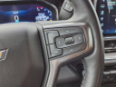 Thumbnail image of 2024 Chevrolet Silverado 3500HD at Hagans Mountain View Chevrolet