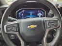 Thumbnail image of 2024 Chevrolet Silverado 3500HD at Hagans Mountain View Chevrolet