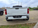 Thumbnail image of 2024 Chevrolet Silverado 3500HD at Hagans Mountain View Chevrolet