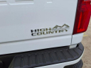 Thumbnail image of 2024 Chevrolet Silverado 3500HD at Hagans Mountain View Chevrolet