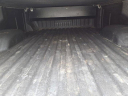 Thumbnail image of 2024 Chevrolet Silverado 3500HD at Hagans Mountain View Chevrolet