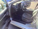 2021 Toyota Camry Hybrid SE at Toyota Of Lancaster