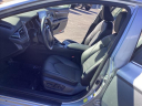 Thumbnail image of 2021 Toyota Camry Hybrid at Toyota Of Lancaster