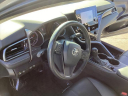 Thumbnail image of 2021 Toyota Camry Hybrid at Toyota Of Lancaster