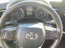 Thumbnail image of 2021 Toyota Camry Hybrid at Toyota Of Lancaster