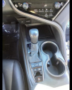 Thumbnail image of 2021 Toyota Camry Hybrid at Toyota Of Lancaster