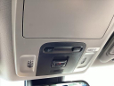 Thumbnail image of 2021 Toyota Camry Hybrid at Toyota Of Lancaster