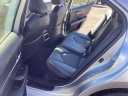 Thumbnail image of 2021 Toyota Camry Hybrid at Toyota Of Lancaster