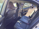 Thumbnail image of 2021 Toyota Camry Hybrid at Toyota Of Lancaster
