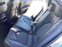 Thumbnail image of 2021 Toyota Camry Hybrid at Toyota Of Lancaster