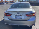Thumbnail image of 2021 Toyota Camry Hybrid at Toyota Of Lancaster