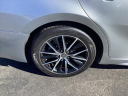 Thumbnail image of 2021 Toyota Camry Hybrid at Toyota Of Lancaster