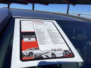 Thumbnail image of 2021 Toyota Camry Hybrid at Toyota Of Lancaster