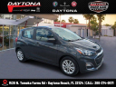 Thumbnail image of 2022 Chevrolet Spark at Daytona Dodge Chrysler - USED