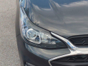 Thumbnail image of 2022 Chevrolet Spark at Daytona Dodge Chrysler - USED