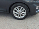 2022 Chevrolet Spark 1LT CVT at Daytona Dodge Chrysler - USED