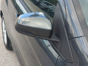 Thumbnail image of 2022 Chevrolet Spark at Daytona Dodge Chrysler - USED