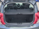 Thumbnail image of 2022 Chevrolet Spark at Daytona Dodge Chrysler - USED