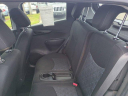 Thumbnail image of 2022 Chevrolet Spark at Daytona Dodge Chrysler - USED