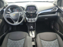 Thumbnail image of 2022 Chevrolet Spark at Daytona Dodge Chrysler - USED