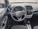 Thumbnail image of 2022 Chevrolet Spark at Daytona Dodge Chrysler - USED