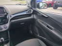 Thumbnail image of 2022 Chevrolet Spark at Daytona Dodge Chrysler - USED